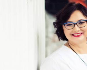 Prof. Jolanta Tkaczyk: LCA to źródło inspiracji i prawdziwy barometr trendów 